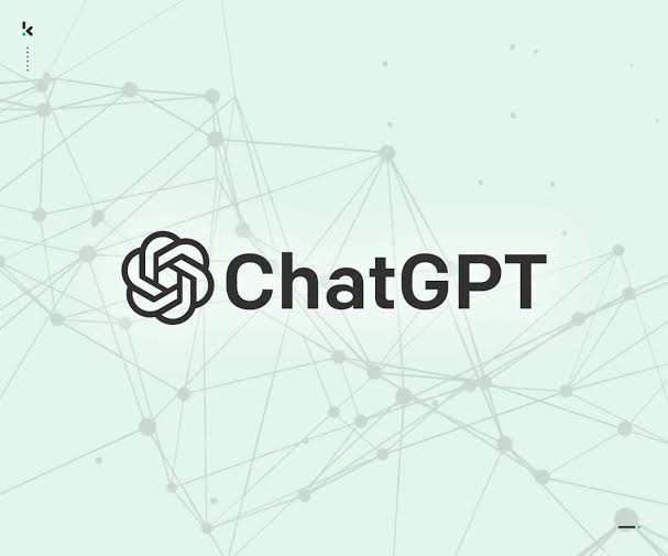 ChatGPT چیست؟ راهنمای کامل و ساده برای مبتدیان